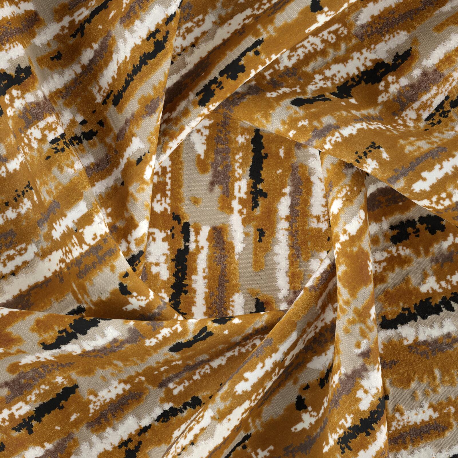 Pollok_Almond