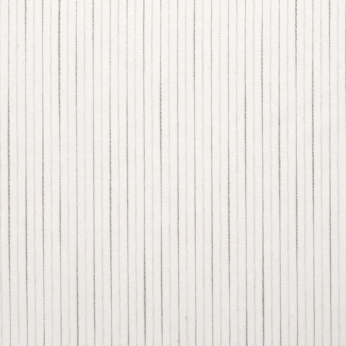 Logs_020