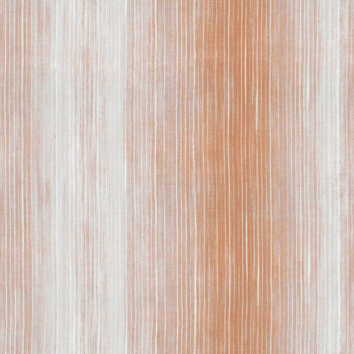 Trope_Salmon