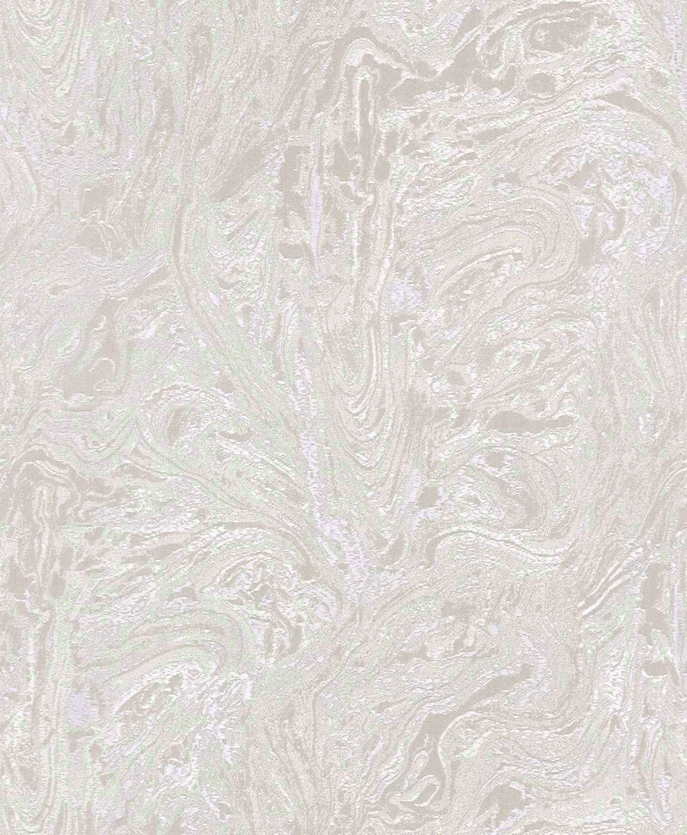 Marble_Beige