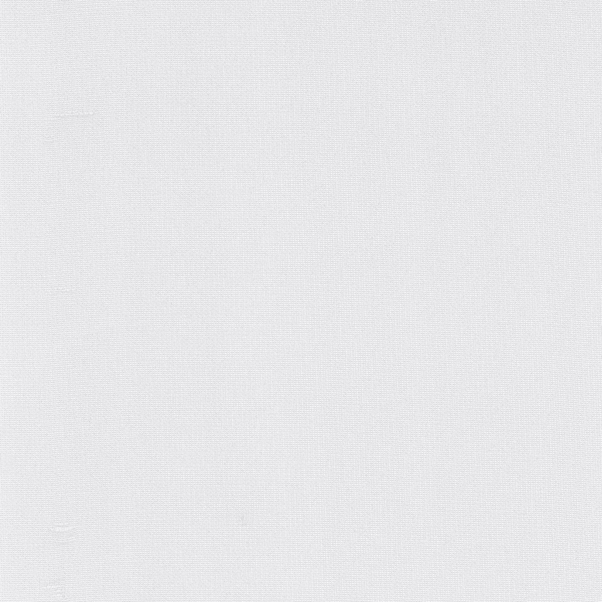 05035