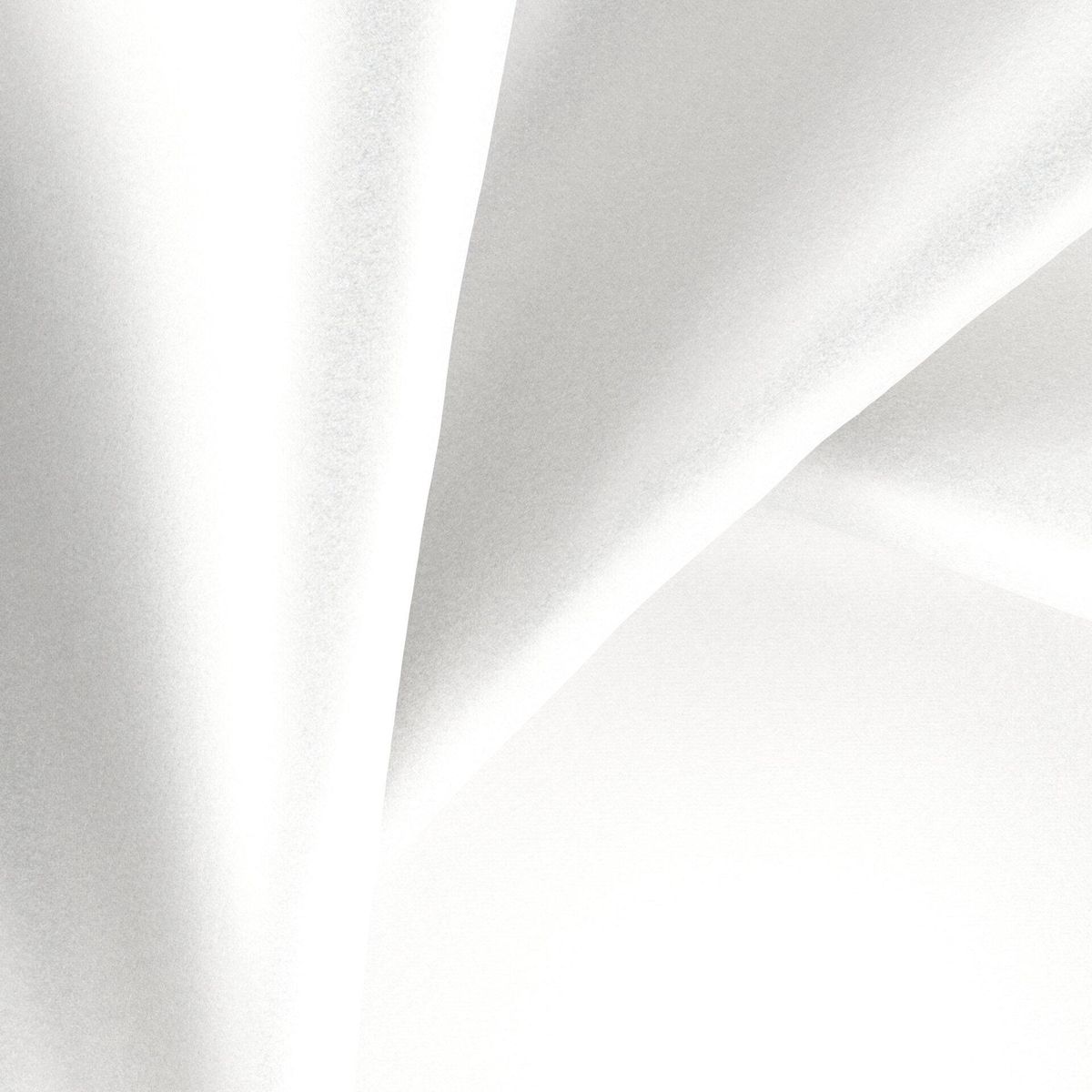Lanterna_Ice