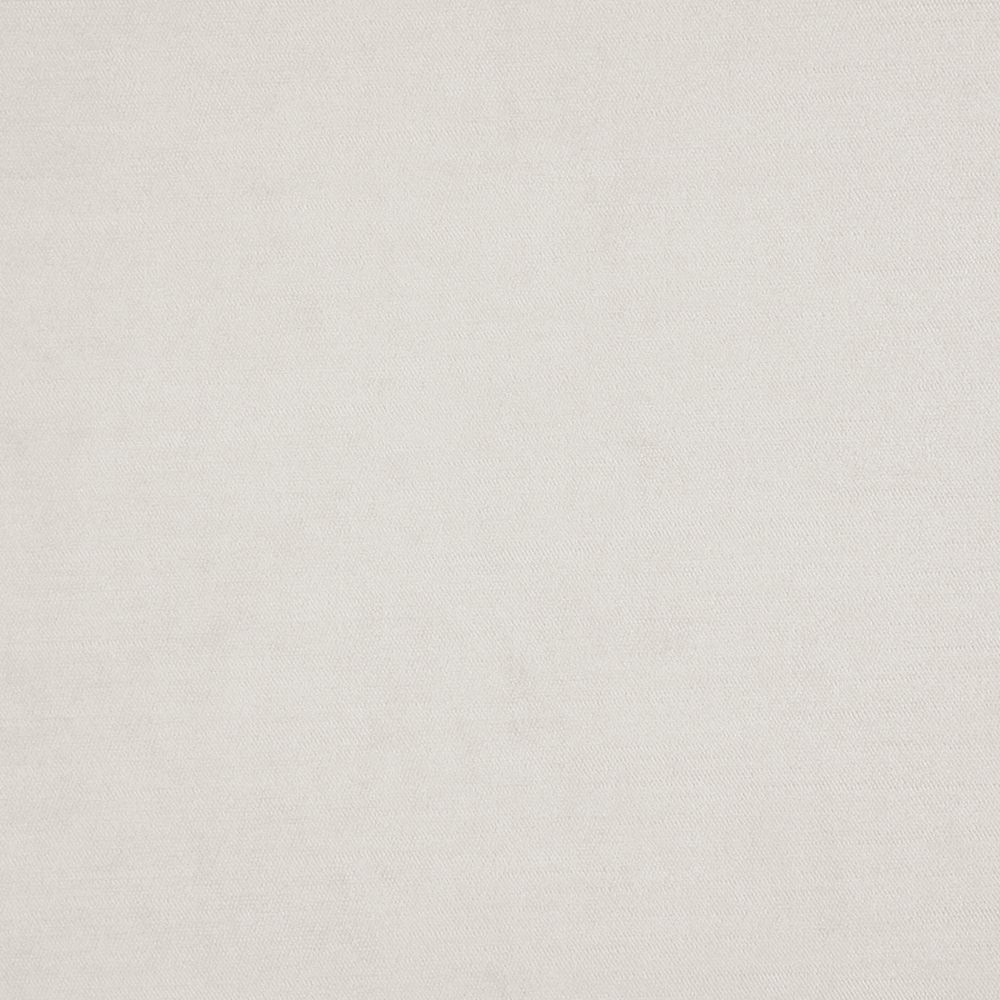 Nova_Cream