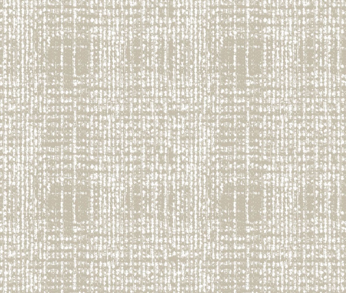 316