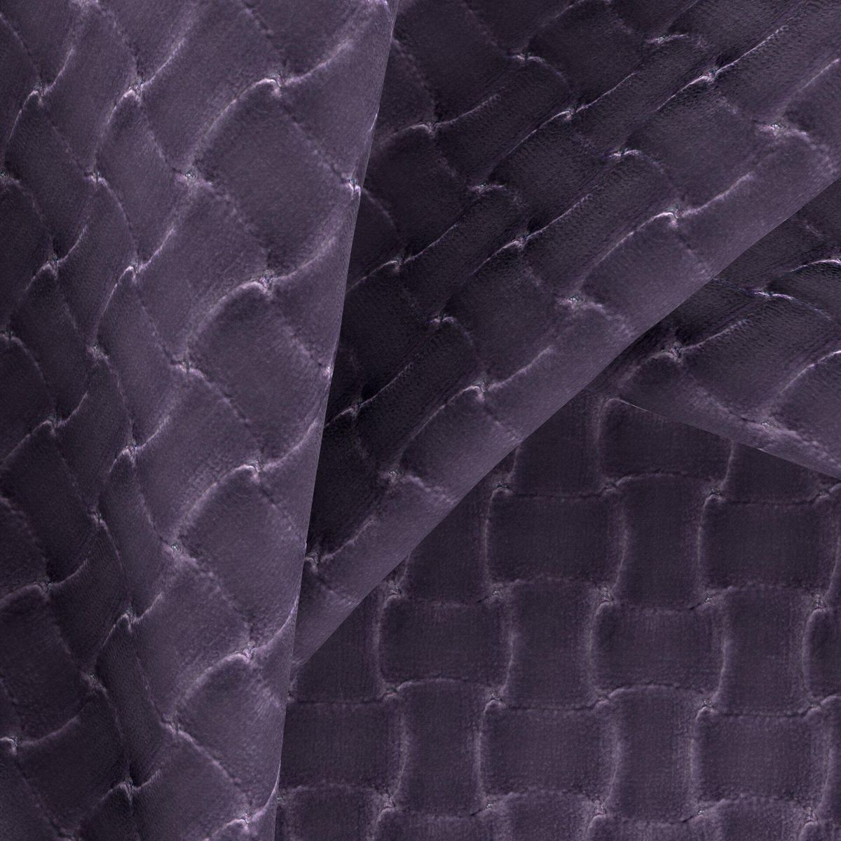 Teresa_Aubergine