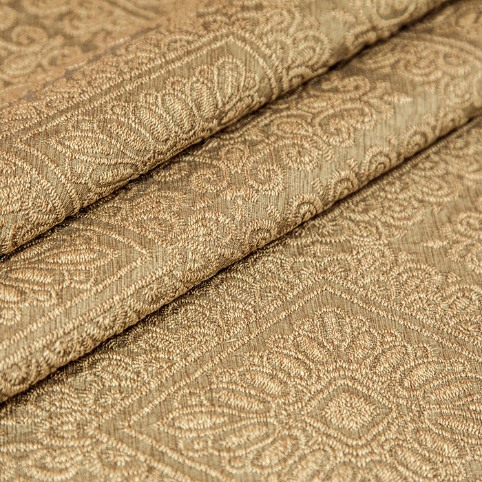 Aurelia 150
