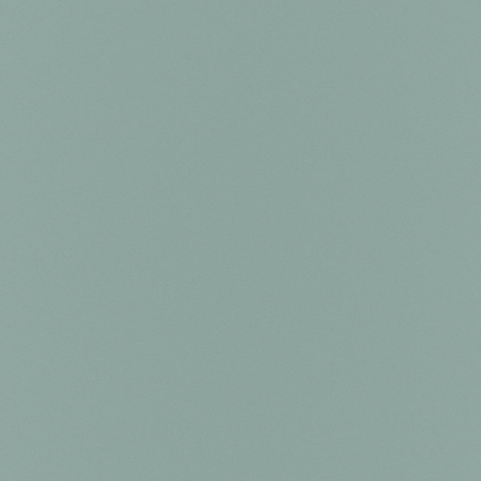 Indigo_Mist/15