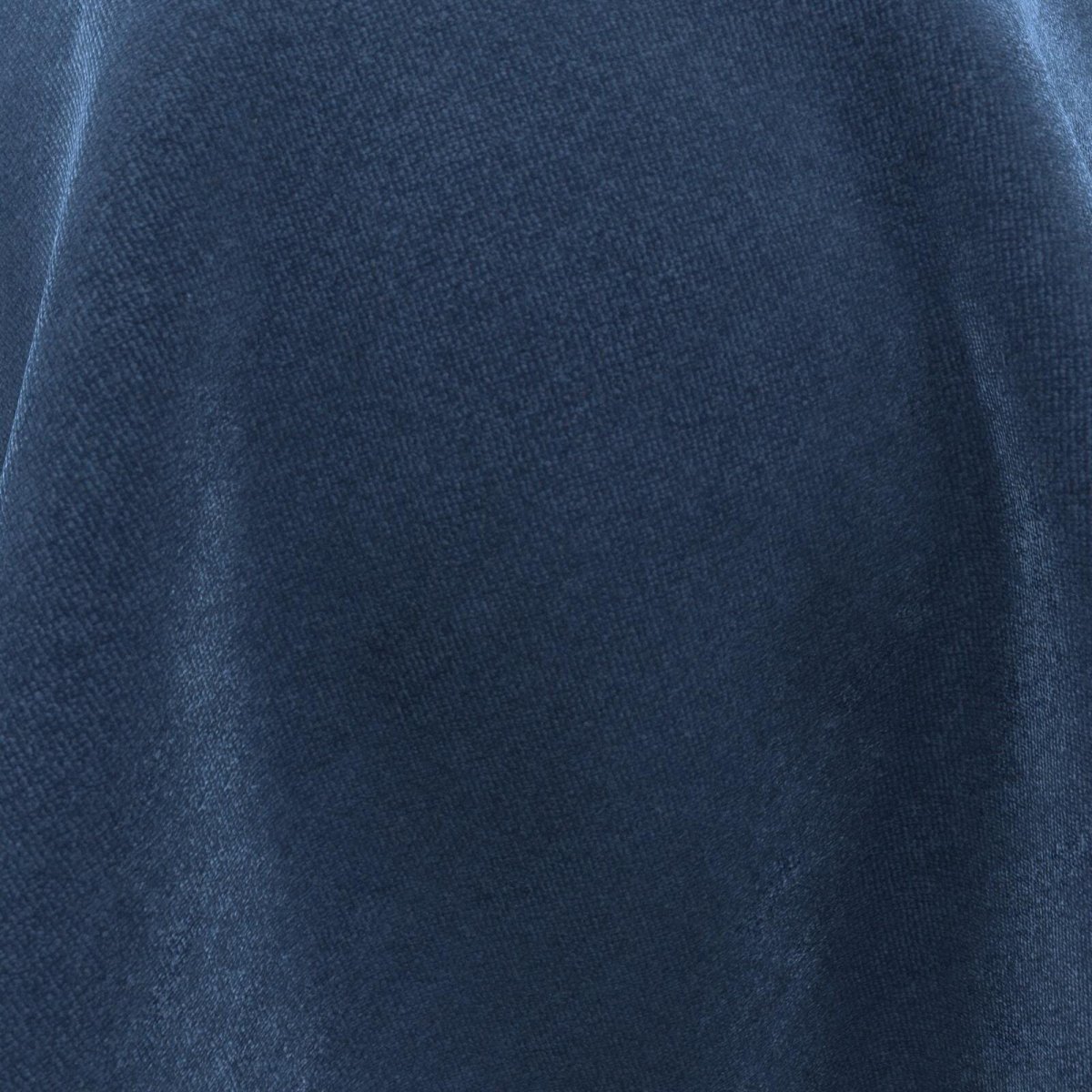 Timor_Denim
