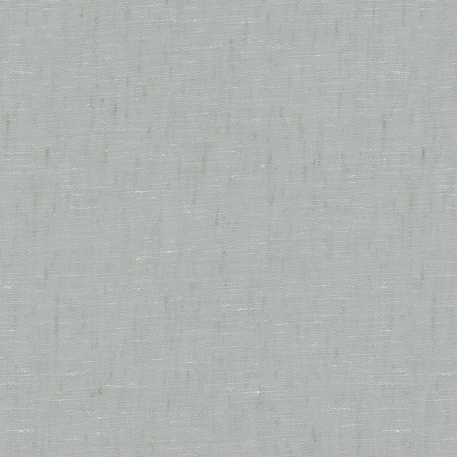 Nuance_Spring