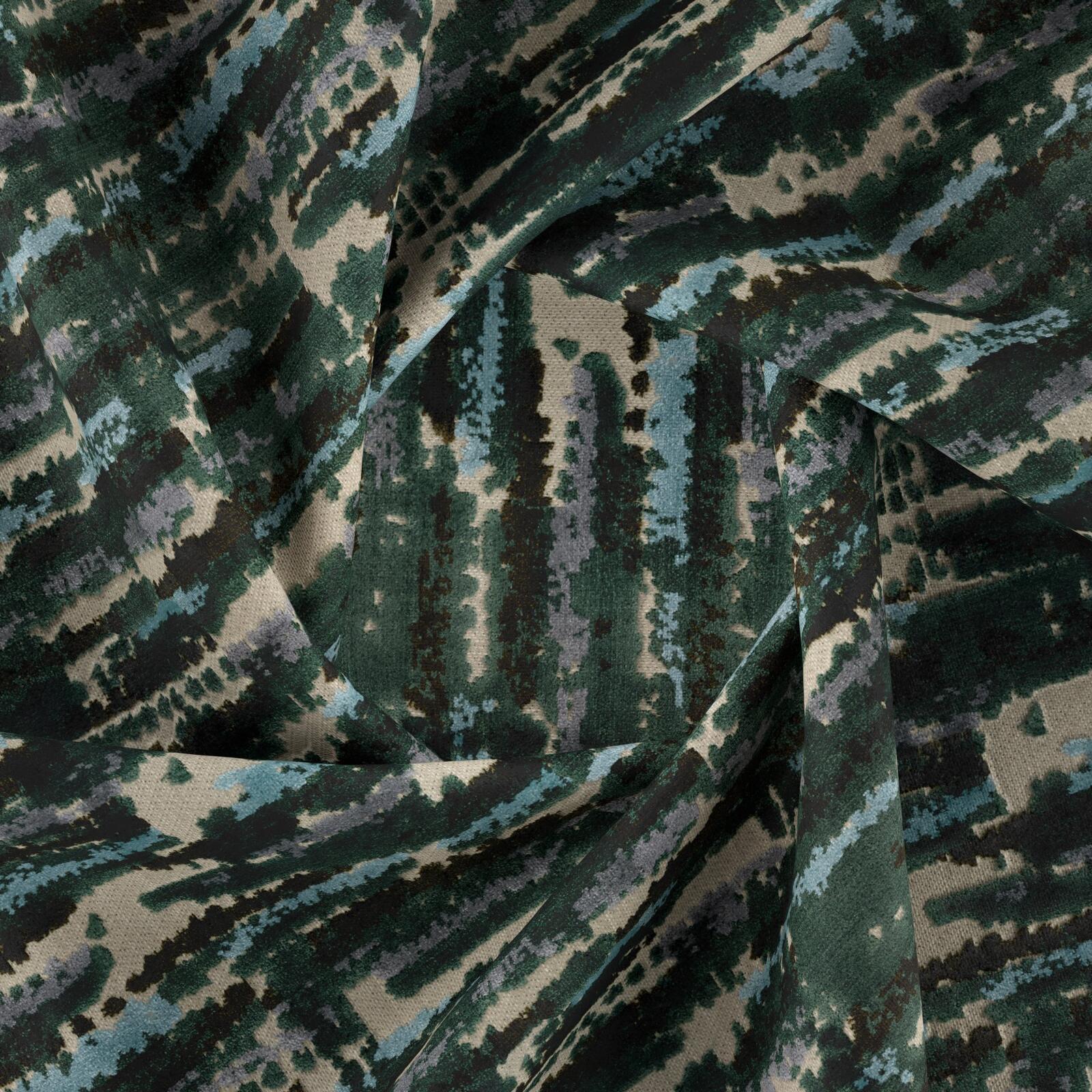 Pollok_Jungle