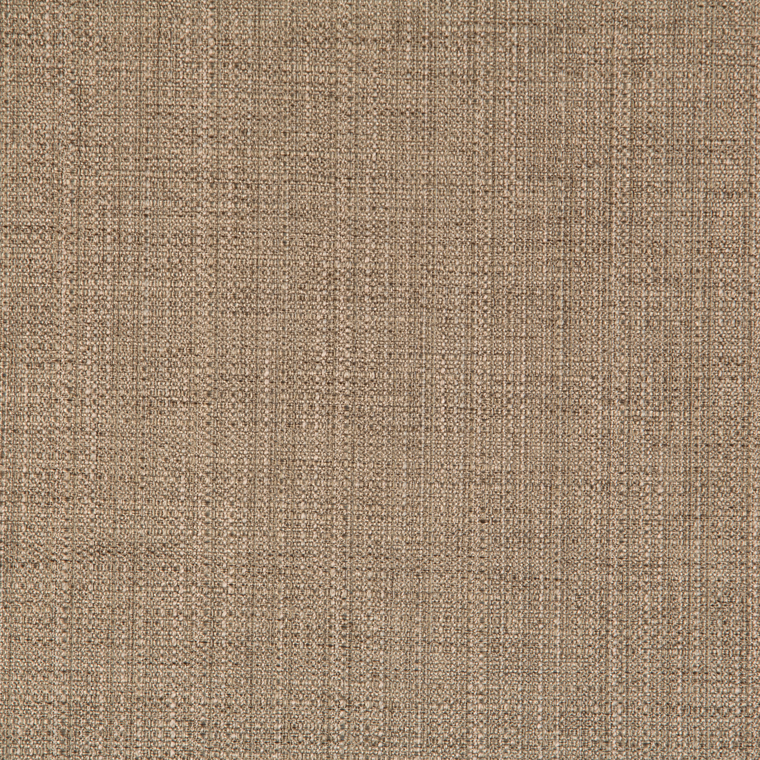 Benato 161