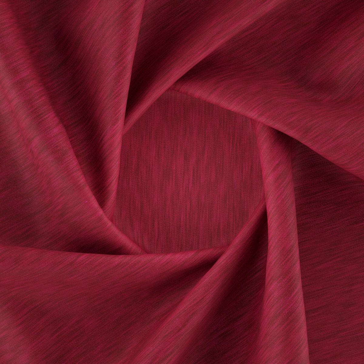 Tawi_Magenta