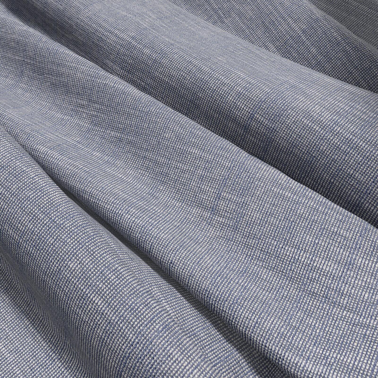 Tarso_Denim