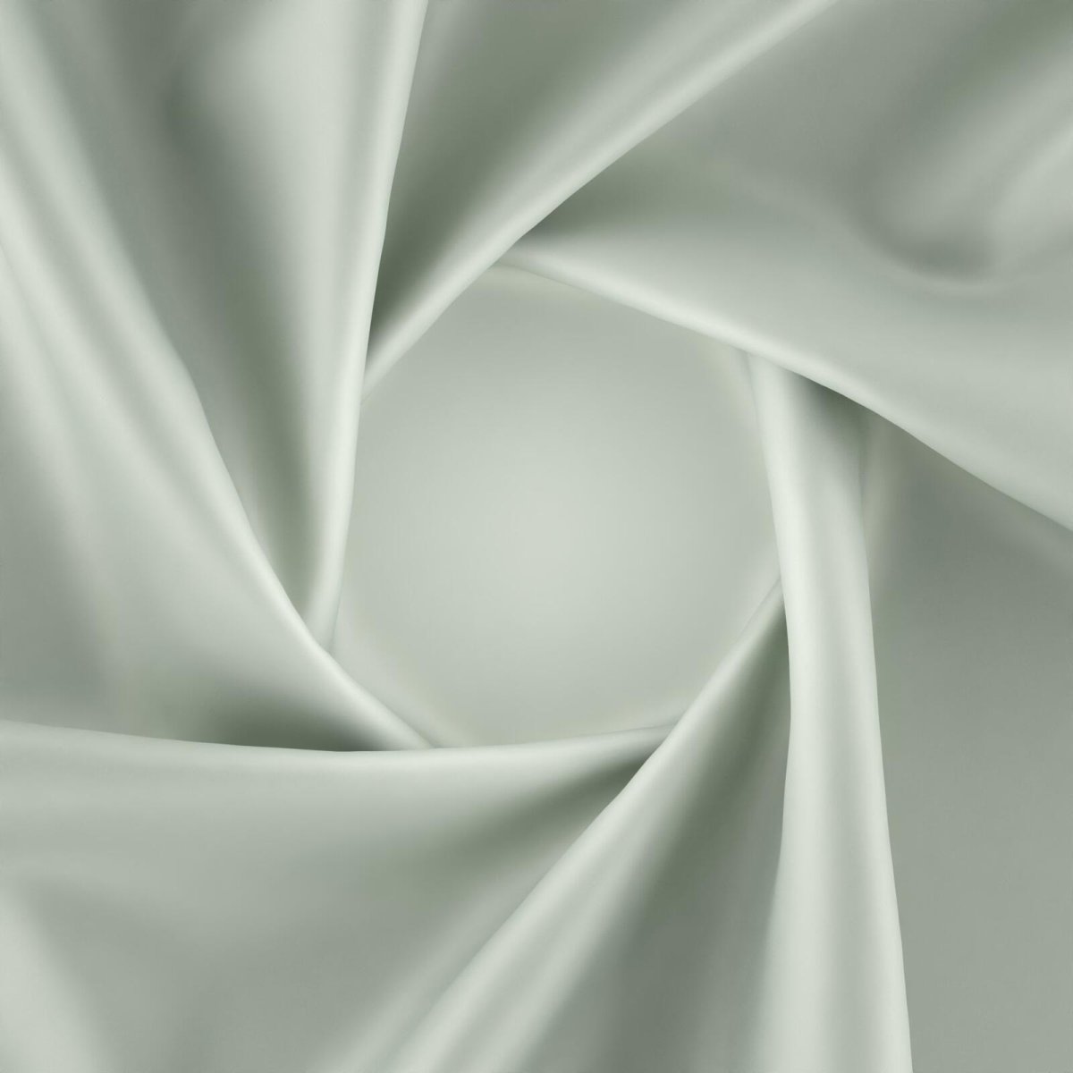 Bali_Spearmint
