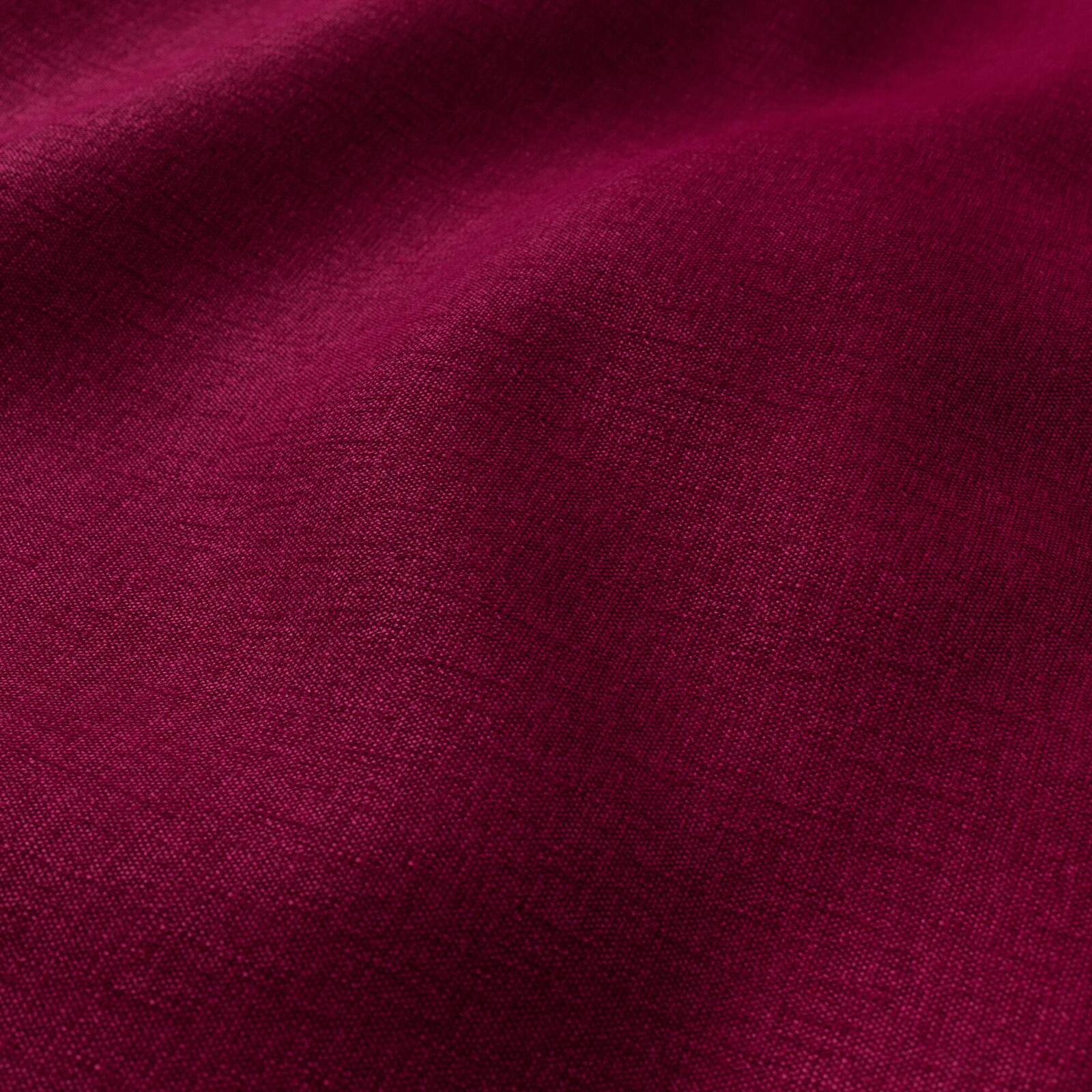 Fiord_Raspberry