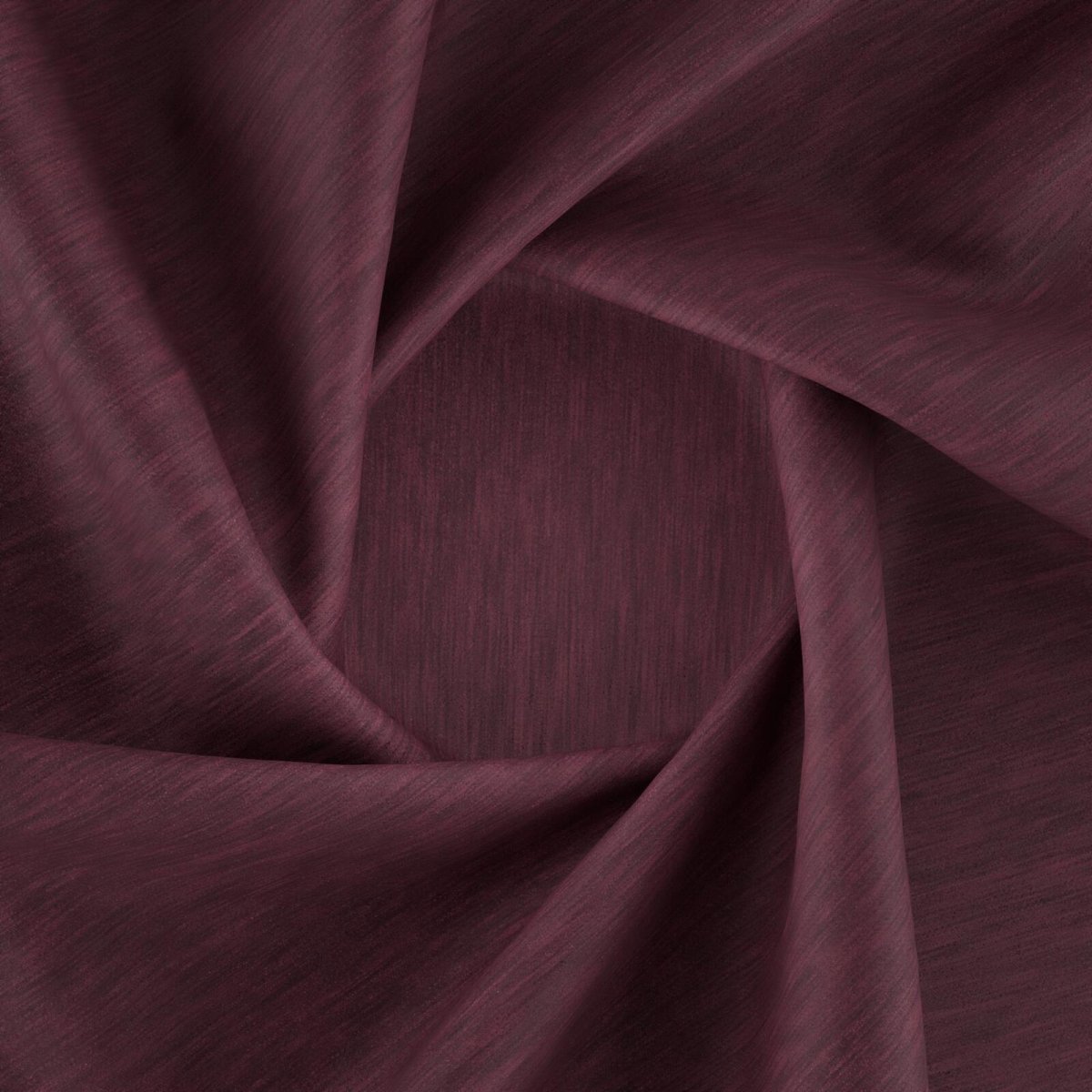 Tawi_Burgunday