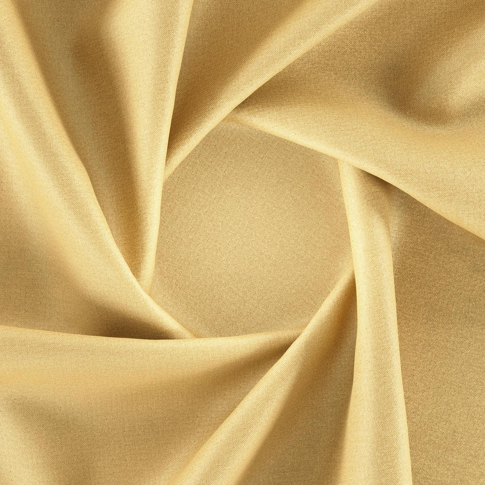 Primiero