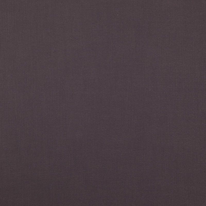 Thermic