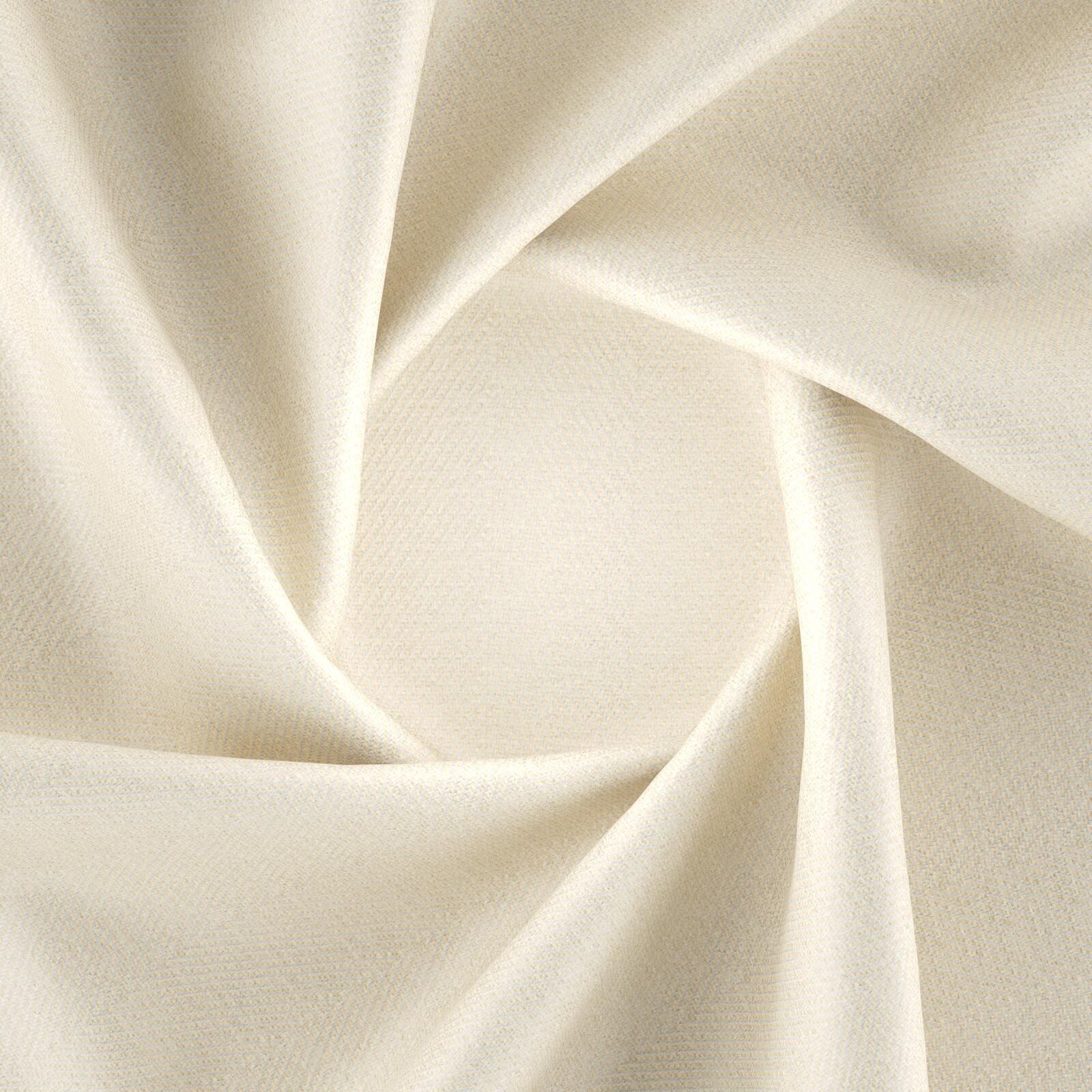 Albion_Cream