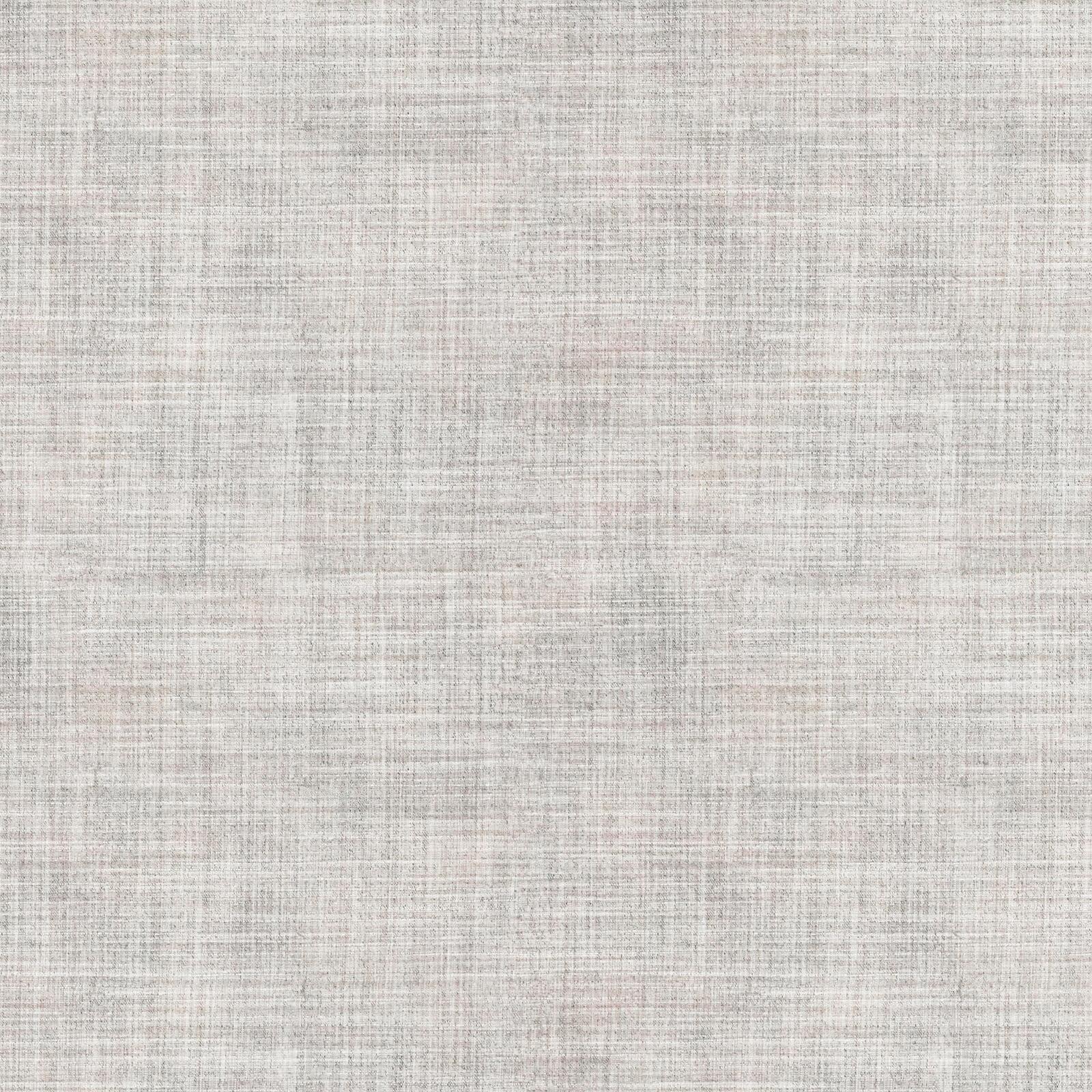 Coast_papyrus