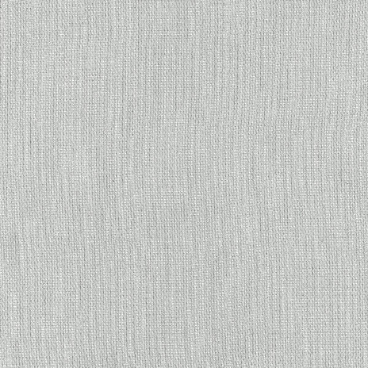 05535