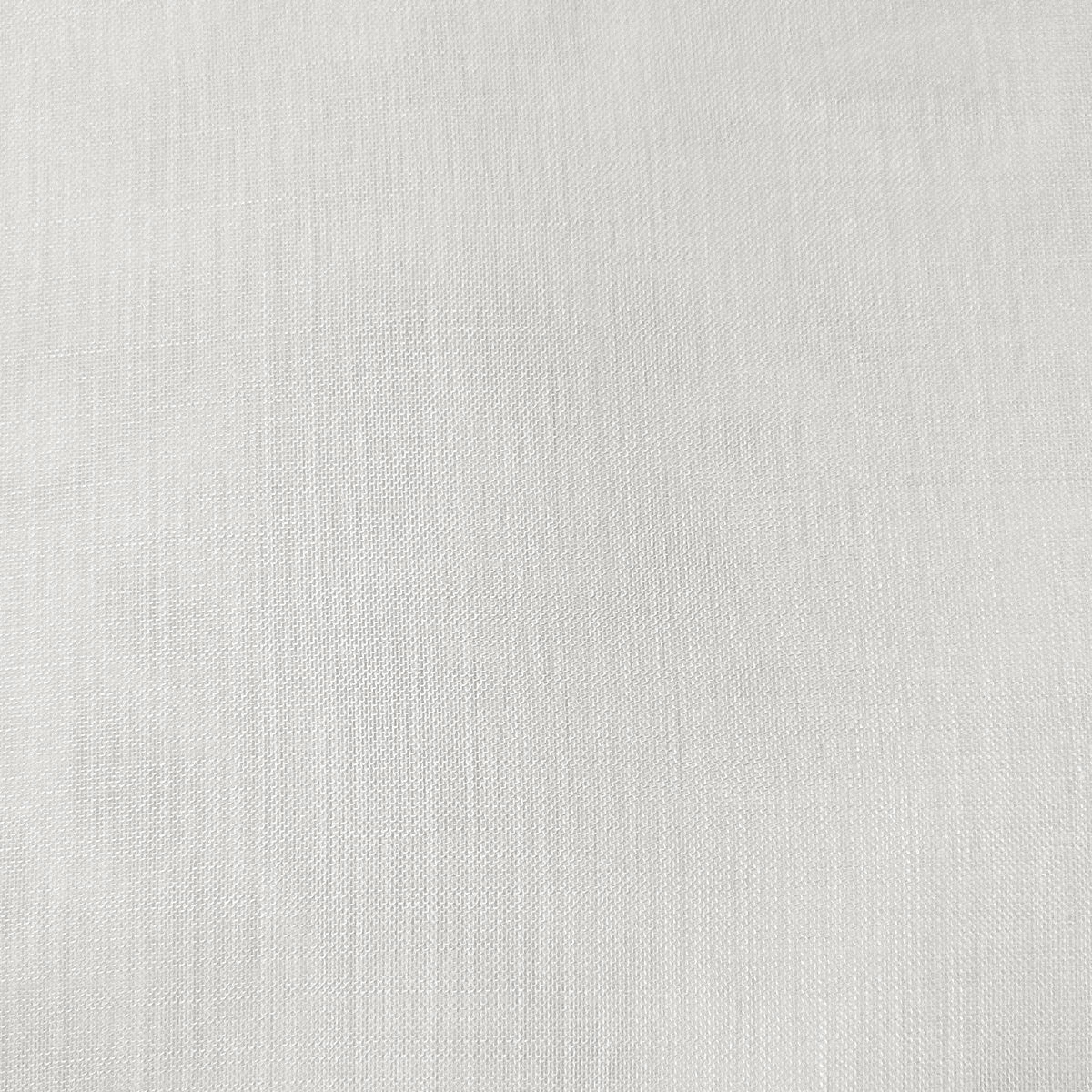 Modus_Light Grey