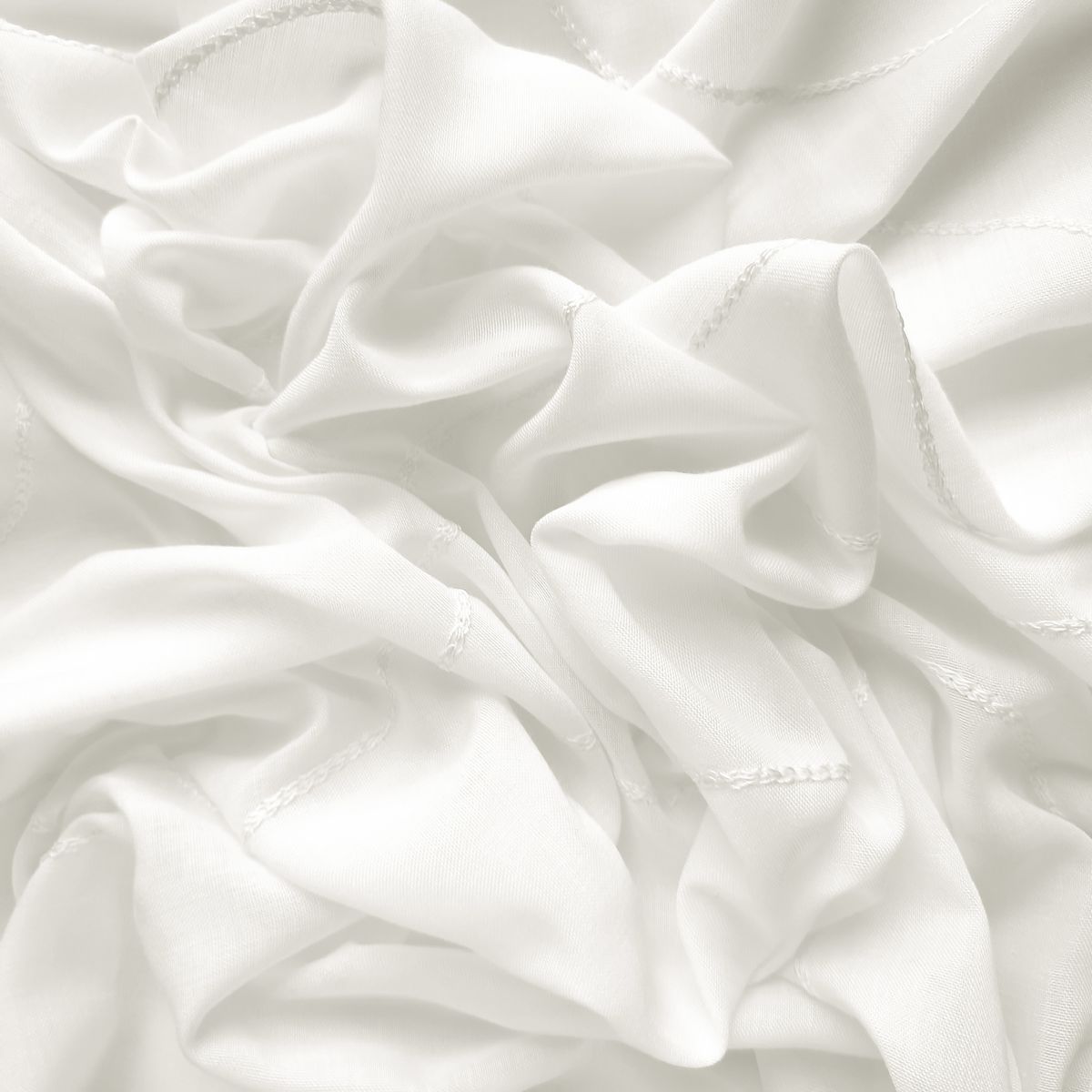 Bolero_White