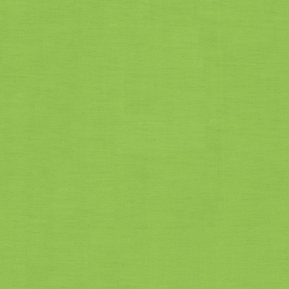 400333