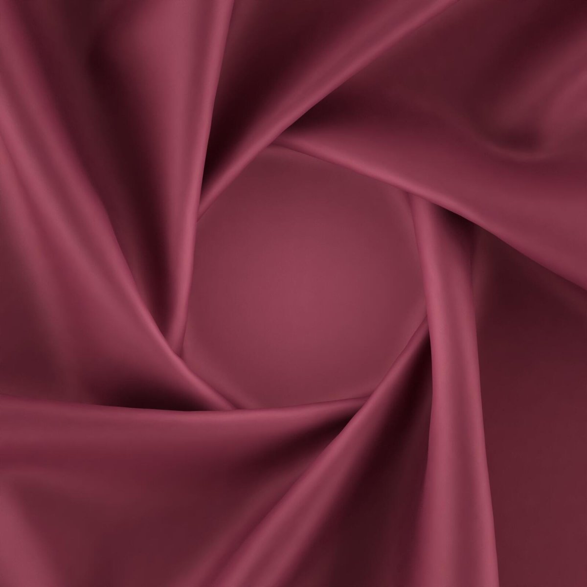 Bali_Bordeaux