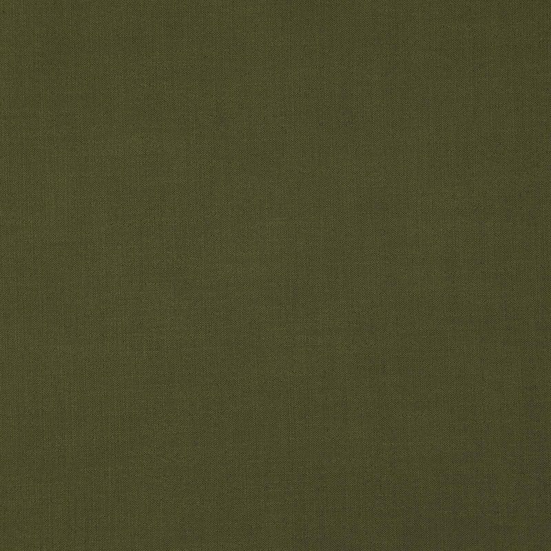 Thermic