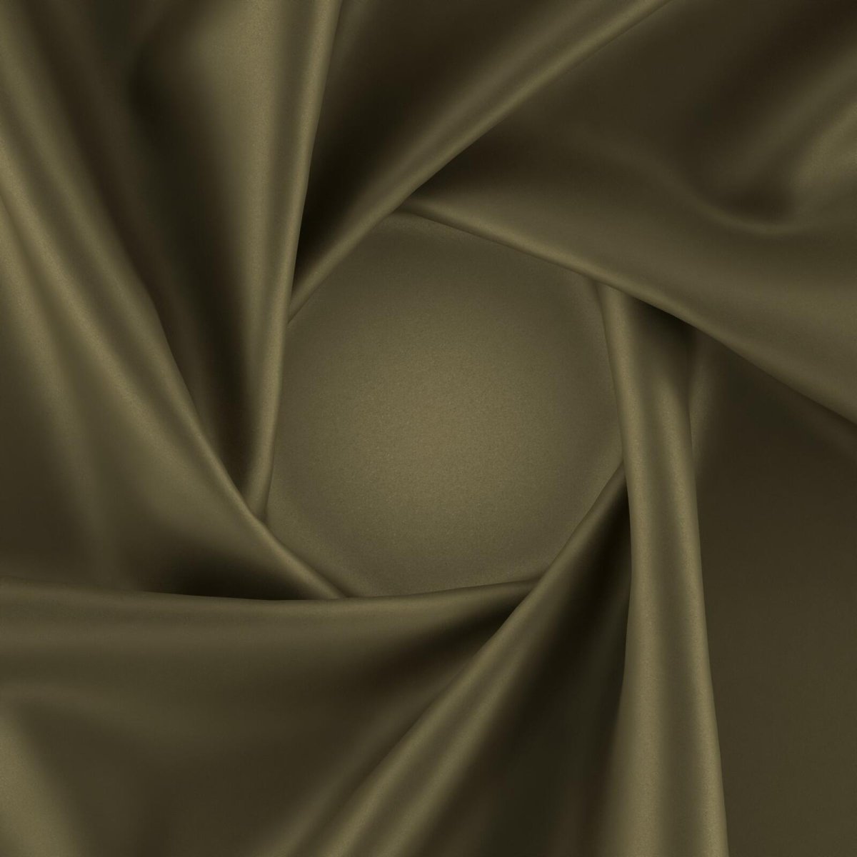 Lanterna_Camouflage
