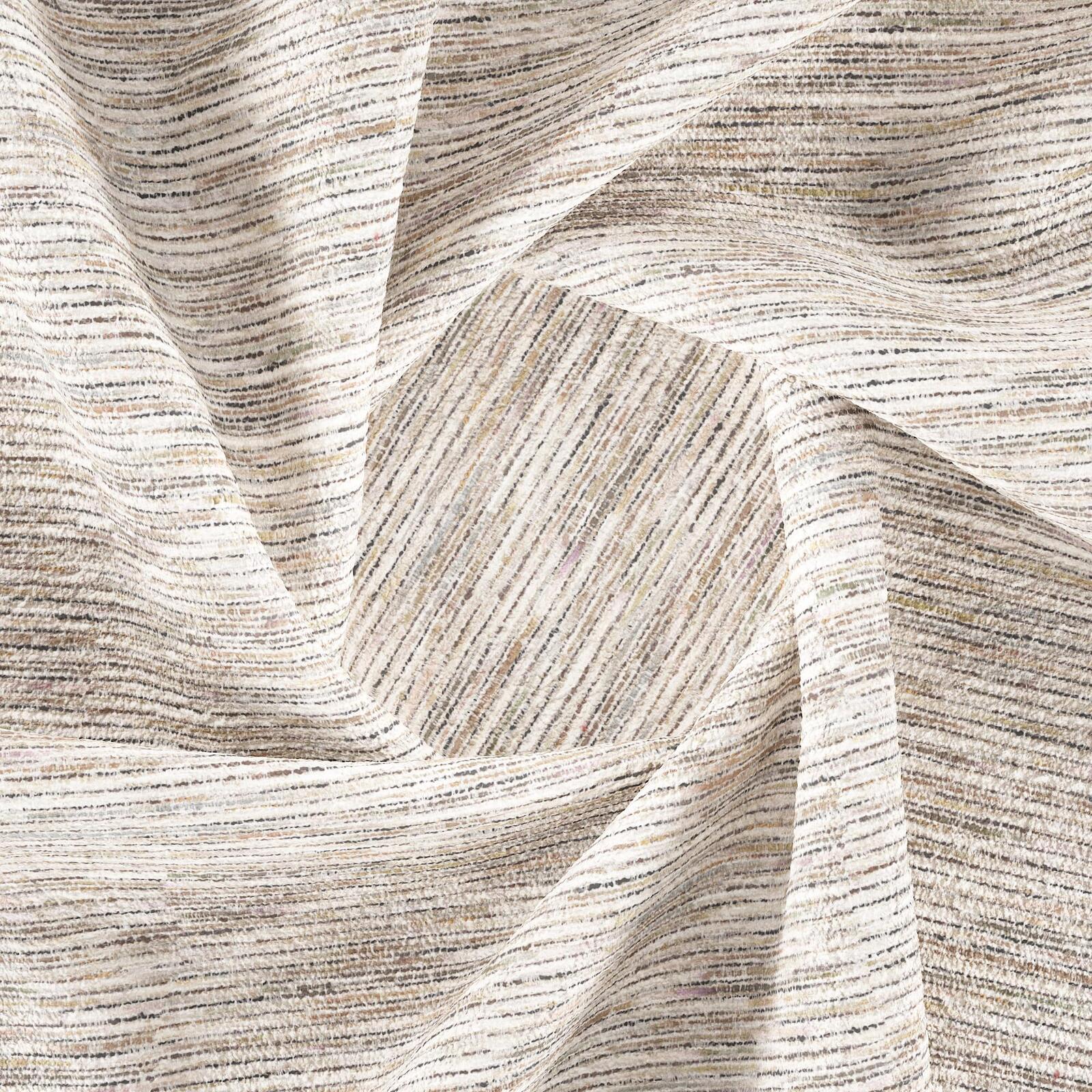 Funfetto_Marble