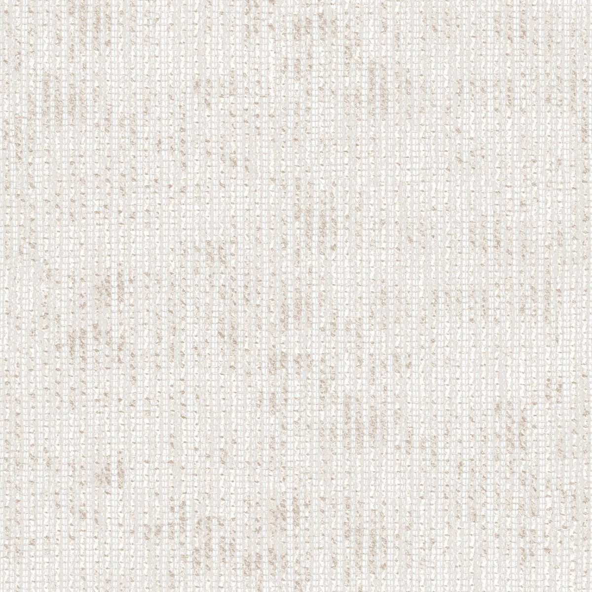 313