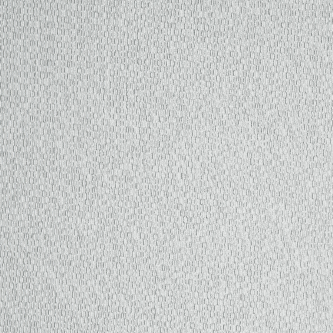 Advantage_Grey