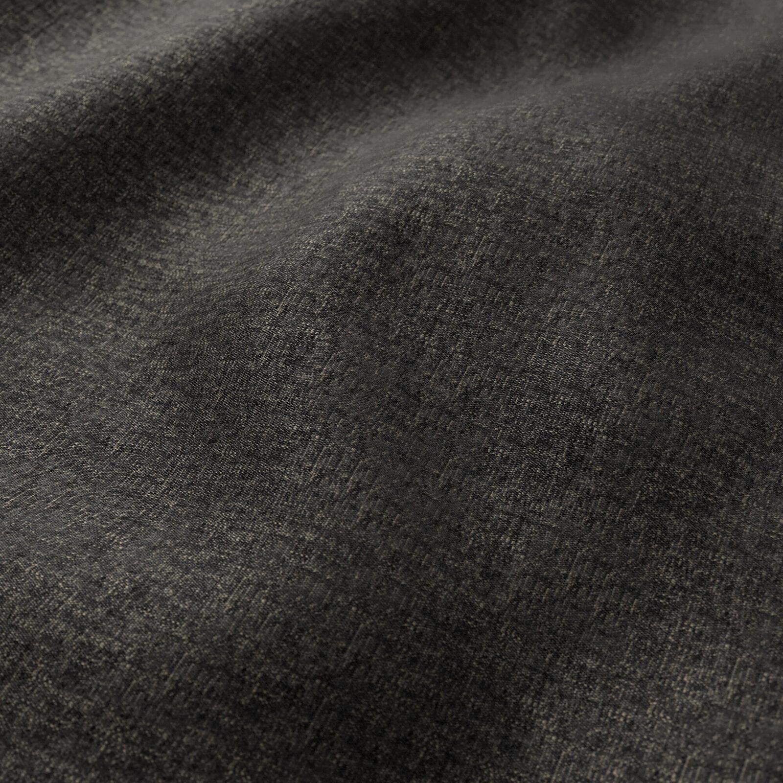 Edwina_Liquorice