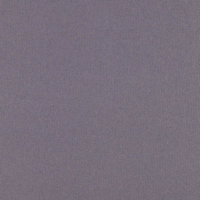 Pietra