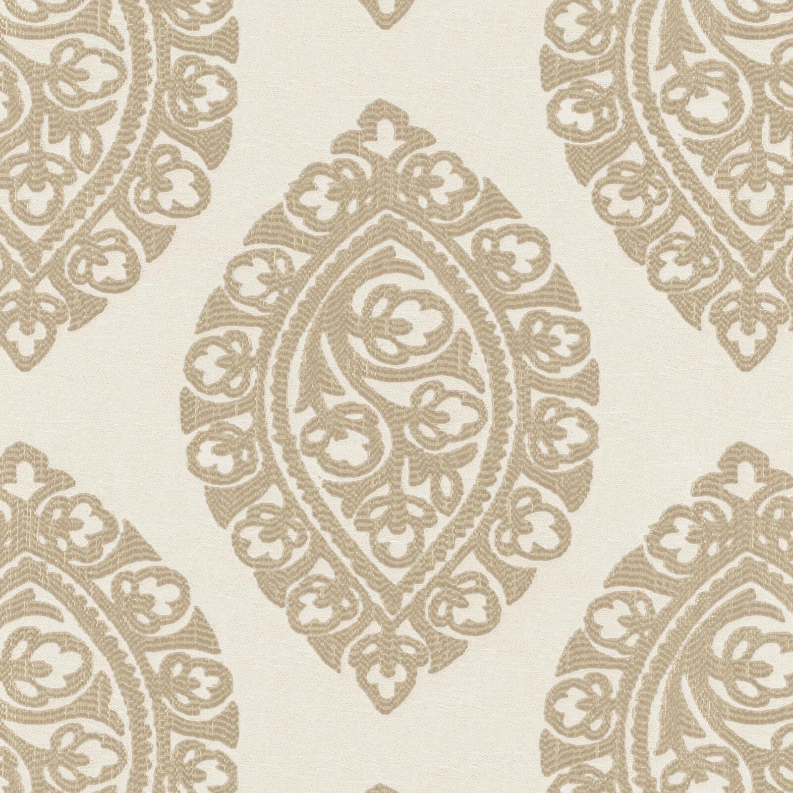 Octave