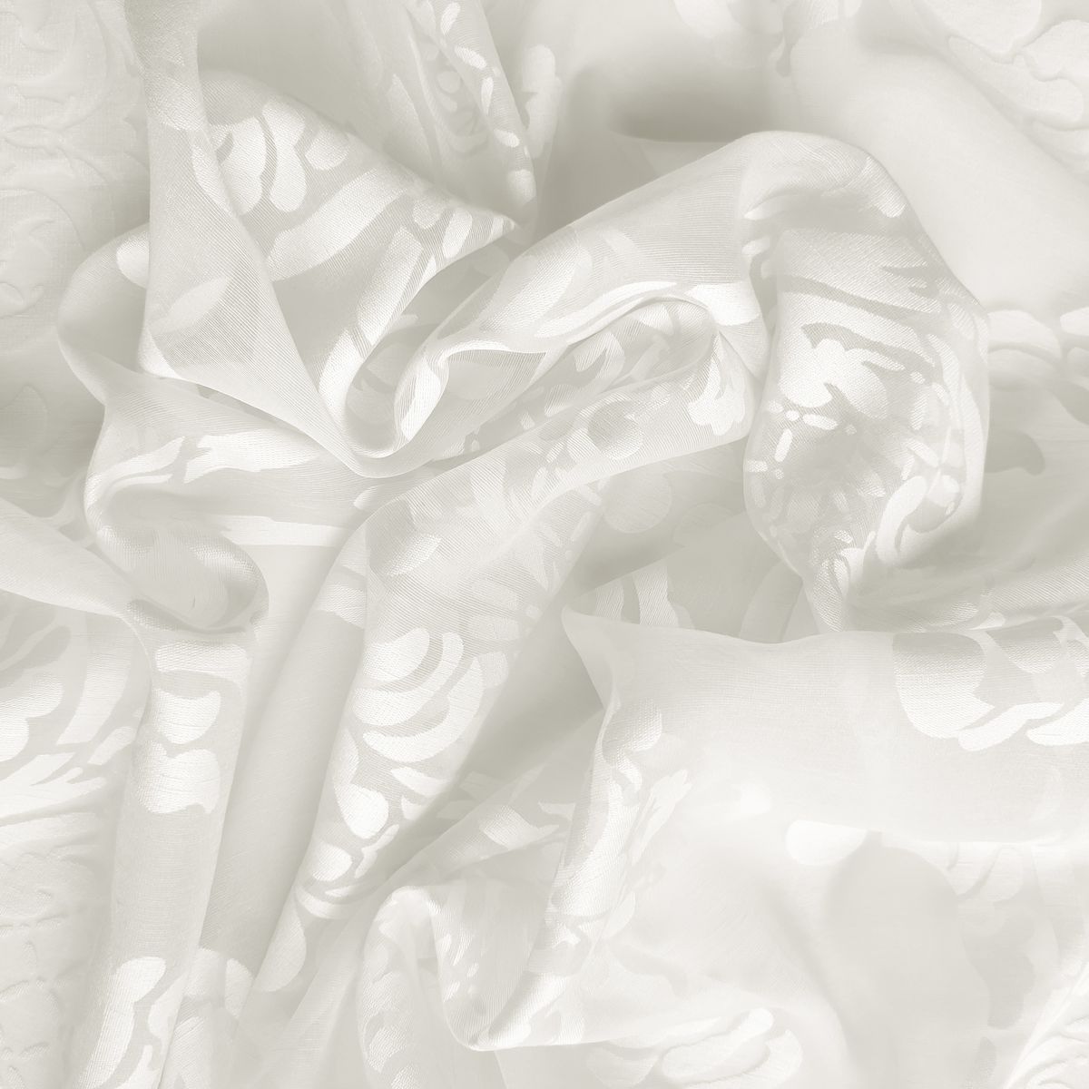 Fortuna_White