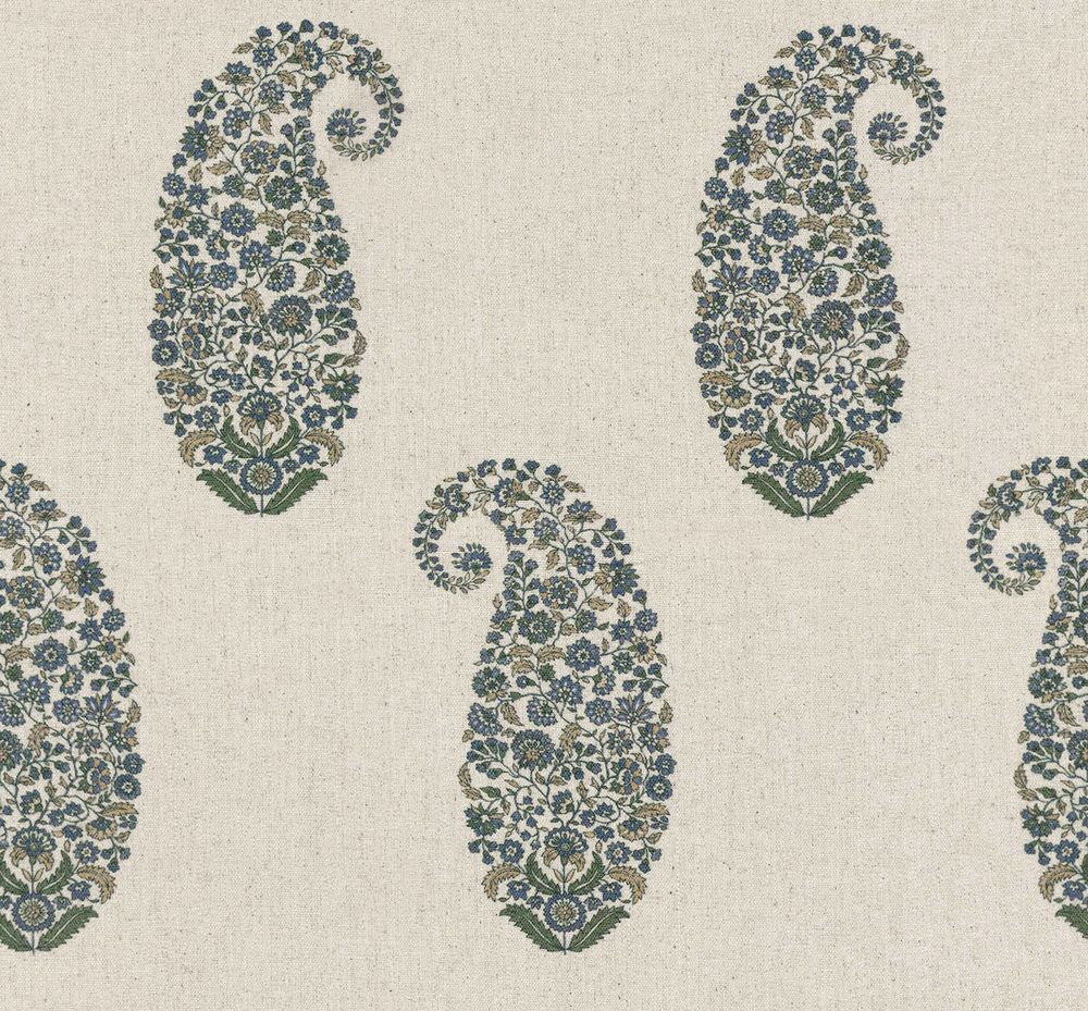 Surat_Indigo