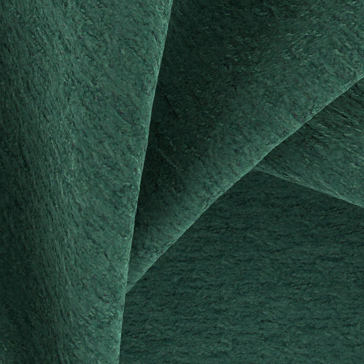 Svalbaro_Emerald