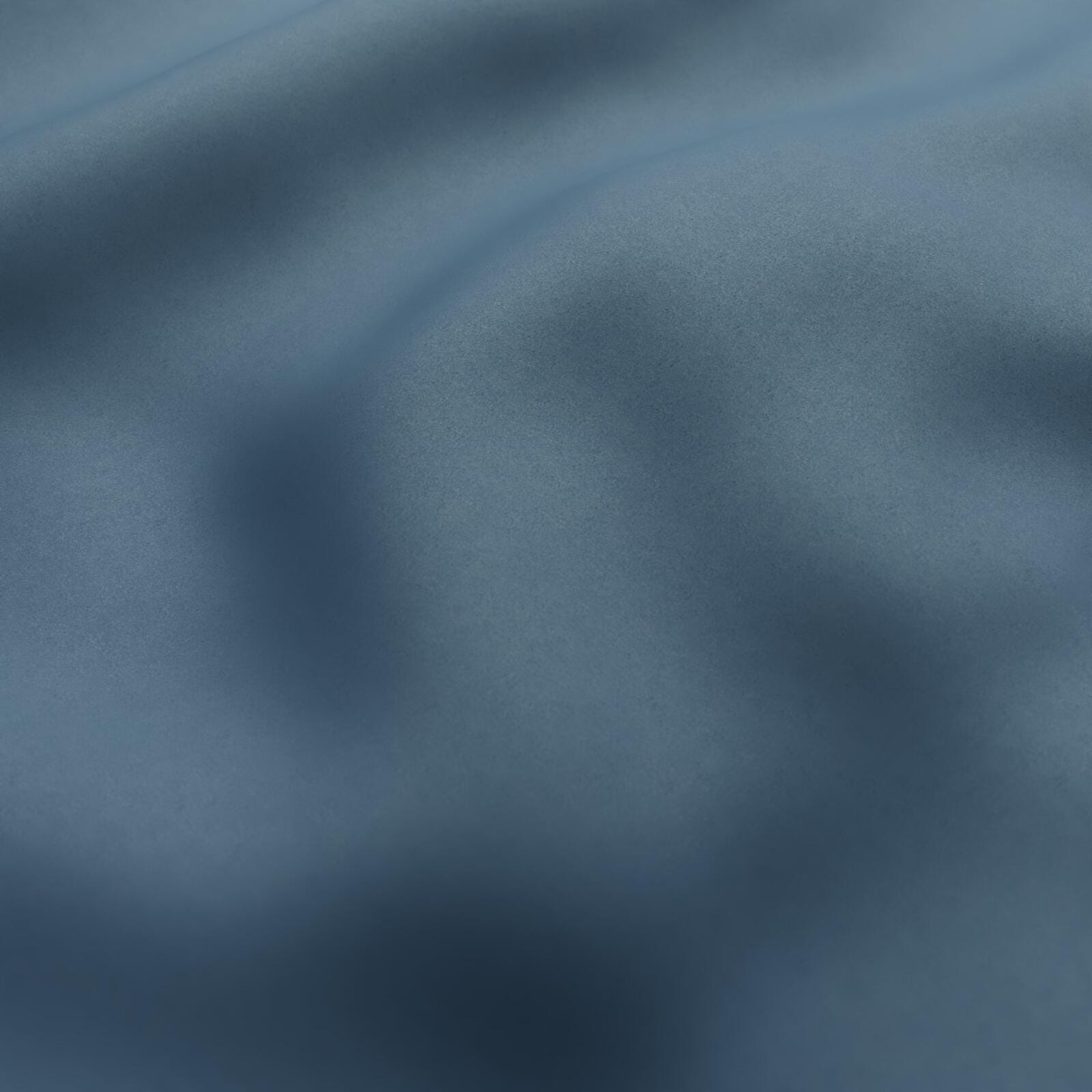 Bogota_Denim