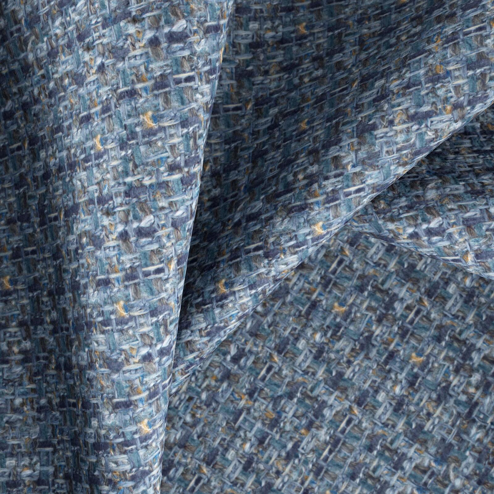 Sorbetto_Denim