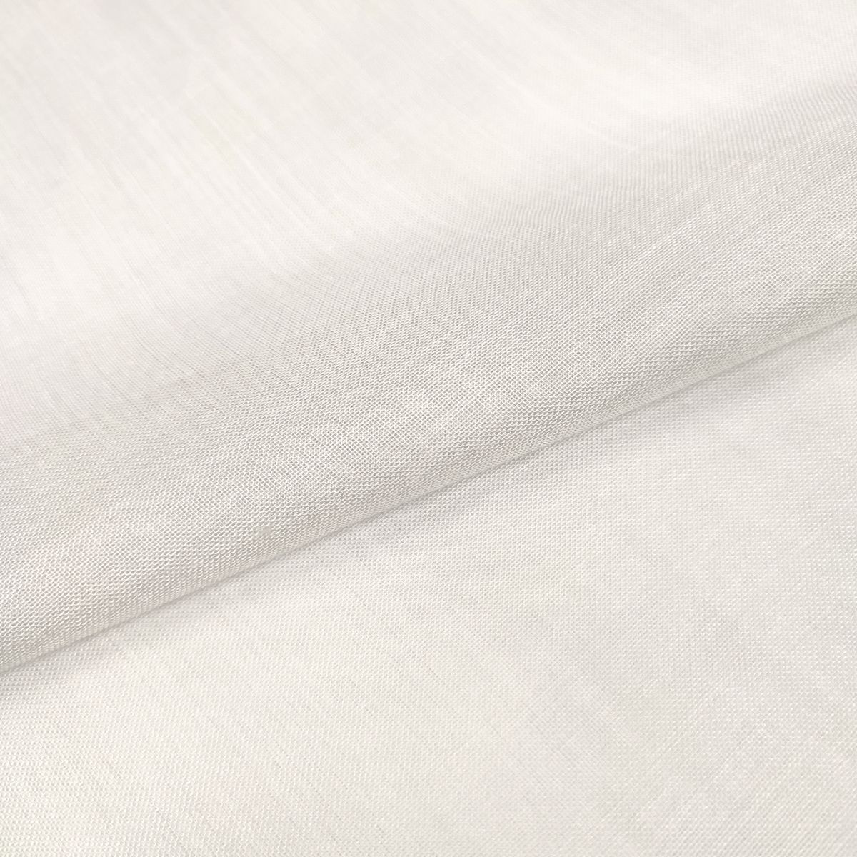 Modus_Beige
