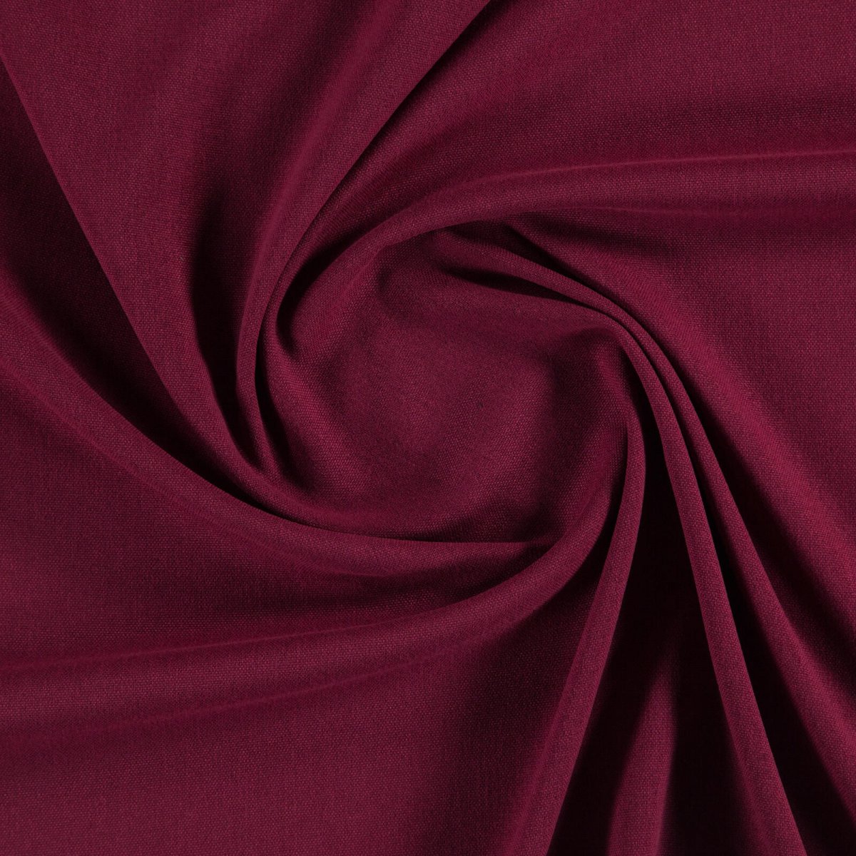 Cashmere