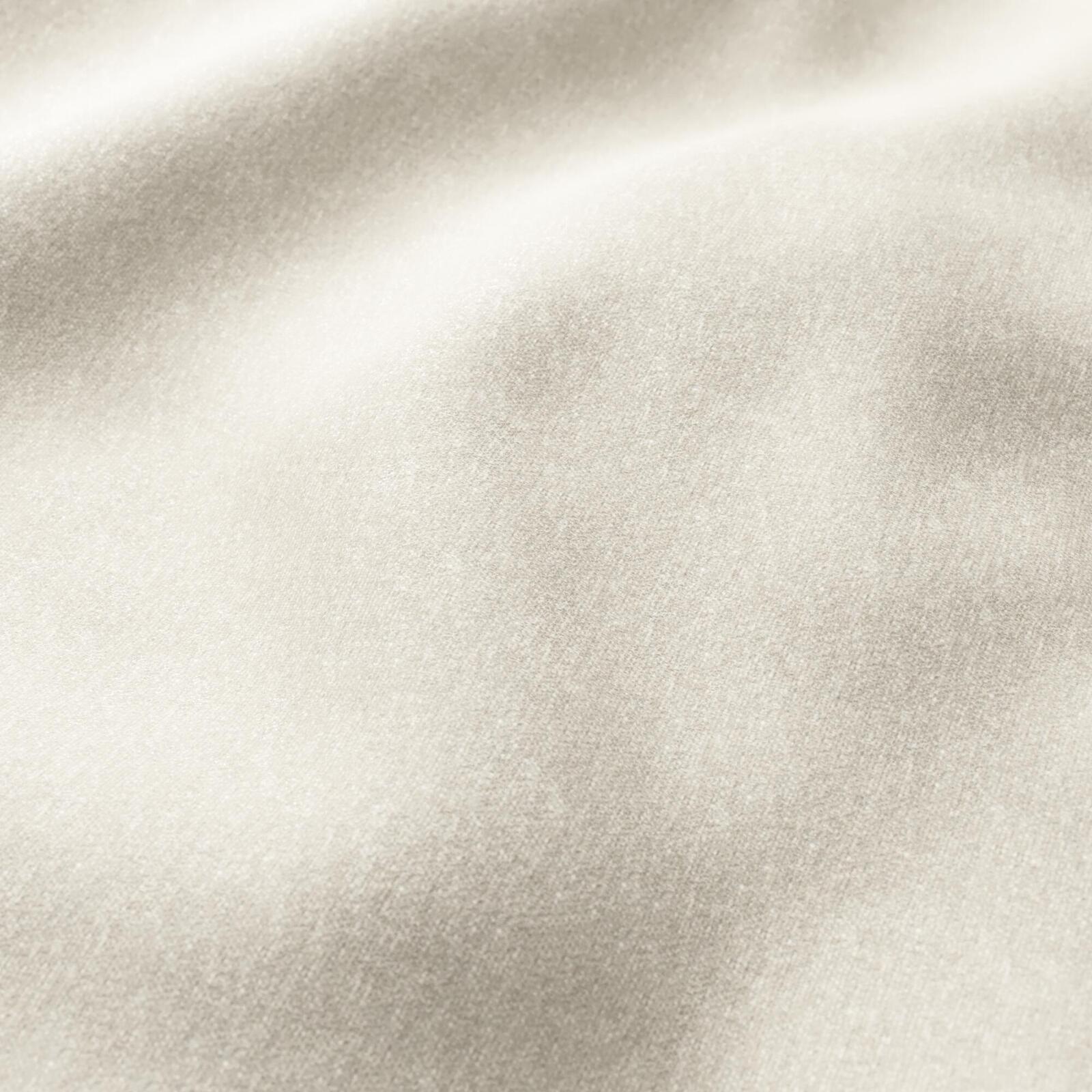 Salsa_Marble