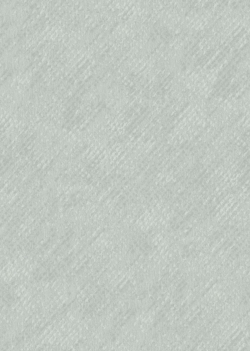 Flaten_Mineral