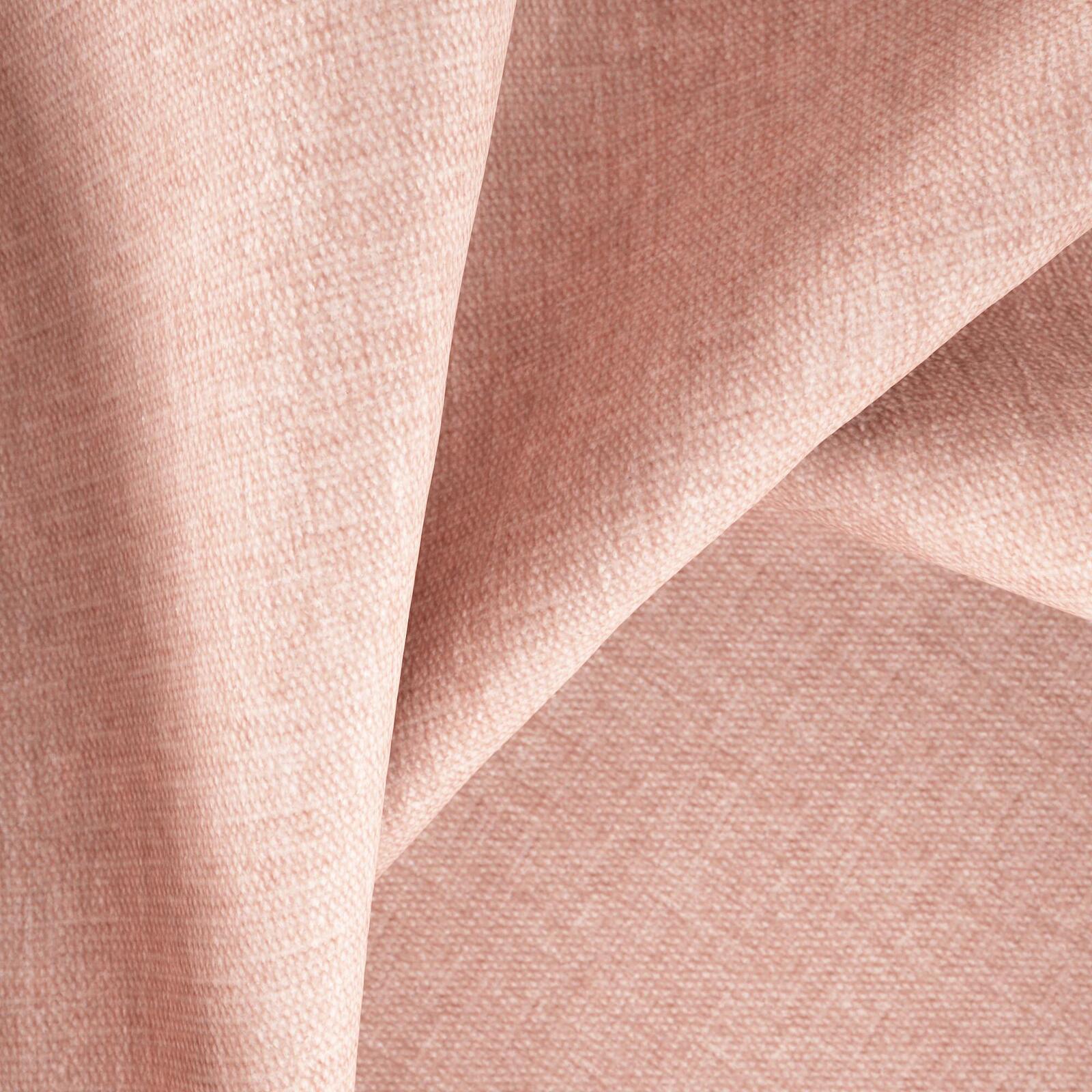 Fiord_Blush