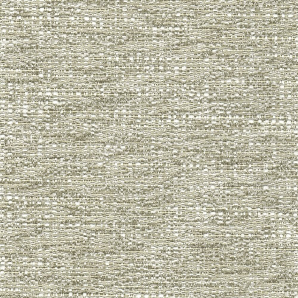 Furnas_Hay