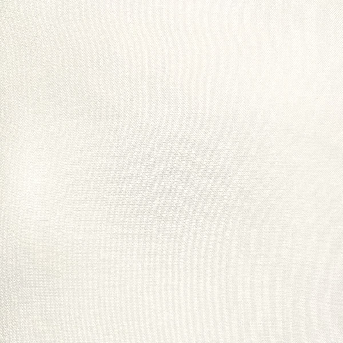 Bravo_White