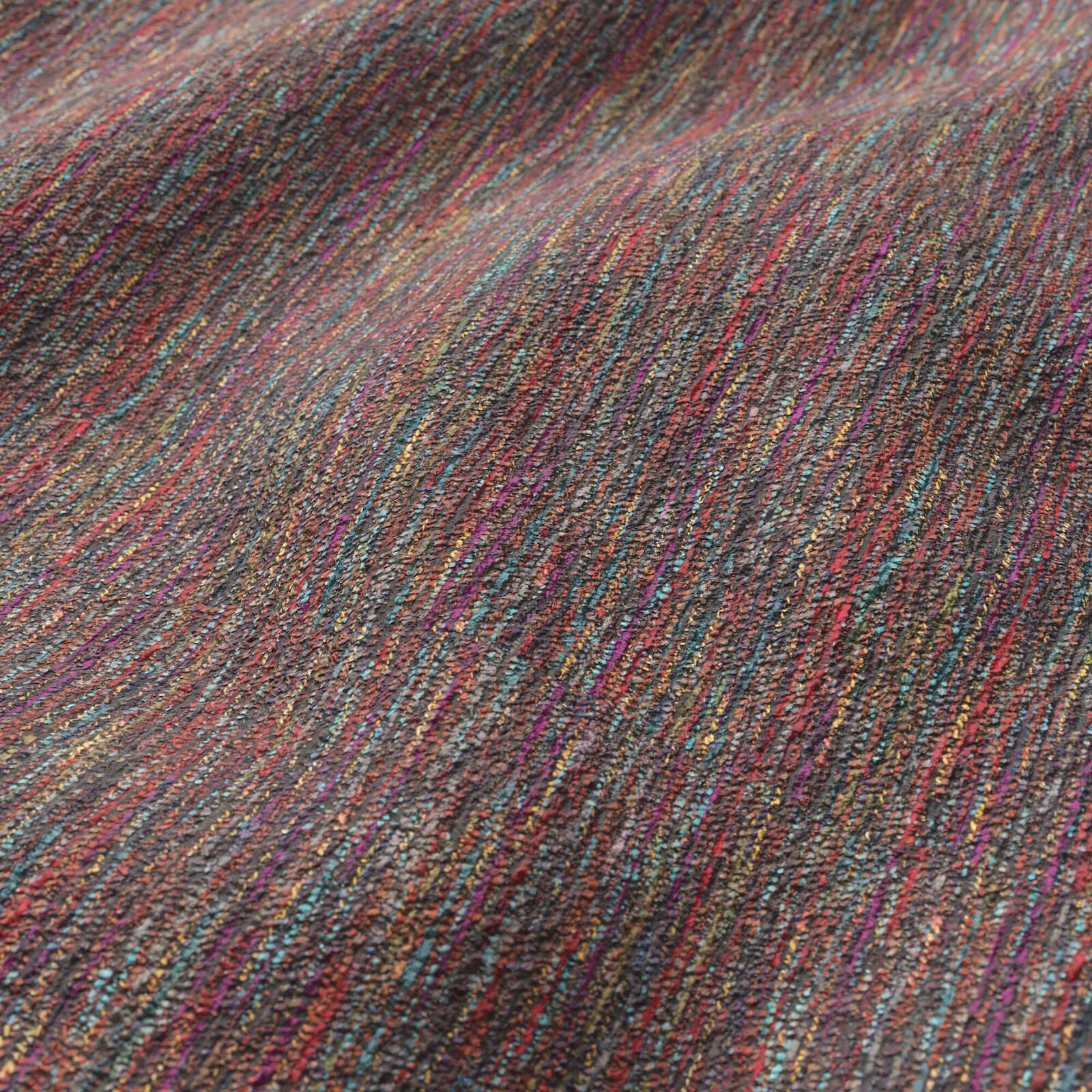 Funfetto_Mars